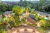 Tanadewa Resort