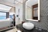 Four Points By Sheraton Danang