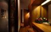 Casa Bonita Villa By Premier Hospitality Asia