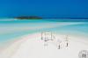 Kandima Maldives