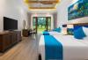 Stelia Beach Resort