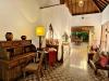 Des Indes Villas - An Elite Havens