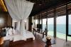 Silavadee Pool Spa Resort