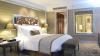 Intercontinental Bangkok