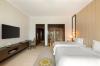 Rixos Marina Abu Dhabi