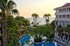 Side Star Beach Hotel - Ultra All Inclusive