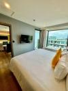 Wyndham La Vita Phuket