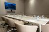 Melas Hotel Istanbul
