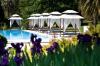 Rodina Grand Hotel