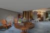 Goddes Of Bodrum Isis Hotel