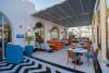 Novotel Palm