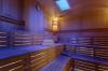 Crystal Palace Luxury Resort