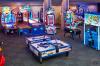 Gloria Serenity Resort -