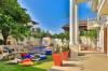 Sweet Villa Pattaya