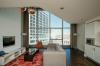 The Elysium Styles Taksim