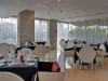 Svenska Design Hotel, Bangalore