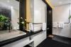 Green Flow Villa 17