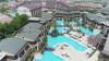 Sunis Kumkoy Beach Resort