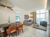 Th8 Palm By Accor