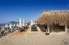 Katya Hotel - All Inclusive