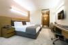 La Quinta By Wyndham Istanbul Gunesli