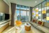 Tracy's Romantic 1Br Ben Thanh Tower Distric1