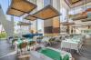 Kirman Sidera Luxury