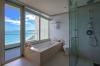 The Costa Nha Trang Residences