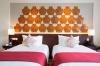 Salinda Resort Phu Quoc Island