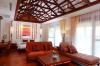 Sibsan Luxury Hotel Rimping