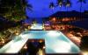 Anantara Rasananda Koh Phangan Resort