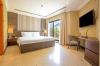 Отель Dubai Marine Beach Resort