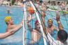 Seaden Sea Planet Resort