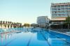 Kahya Resort Aqua