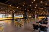 Sirius Deluxe Hotel -
