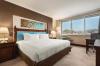 Wyndham Grand Kayseri