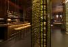 The Ritz-Carlton Abu Dhabi, Grand Canal