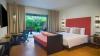 Alila Diwa Goa