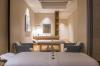 Swissotel Living Al Ghurair Dubai