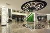 Katya Hotel - All Inclusive