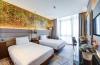 Double Tree By Hilton Hotel - Piyalepasa