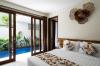 The Edge Bali Villa