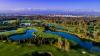 Sirene Belek Hotel