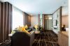 Muong Thanh Luxury Vien Trieu