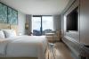The Westin Istanbul Nisantasi