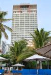 Citadines Bayfront Nha Trang
