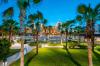 Kirman Sidera Luxury