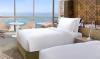 Conrad Hotel Abu Dhabi Etihad Towers