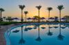 Renaissance Sharm El Sheikh Golden View Beach Resort
