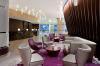 Crowne Plaza Dubai Festival City